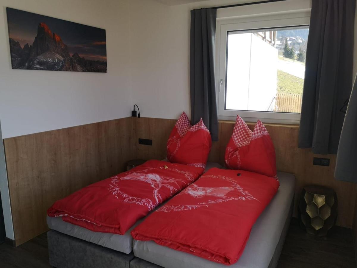 Appartement Franz Zell am Ziller Zewnętrze zdjęcie